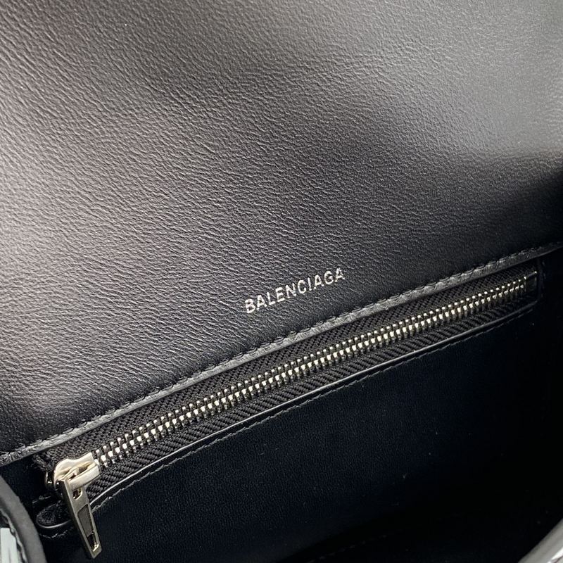 Satchel Bags - BGA Bags - 121
