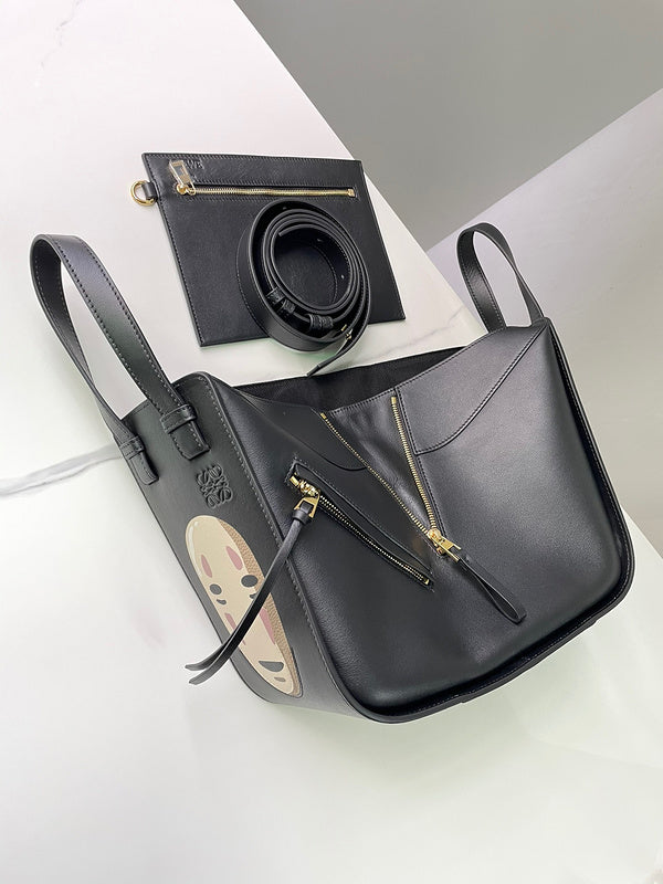 Glami - LWO Bags - 184