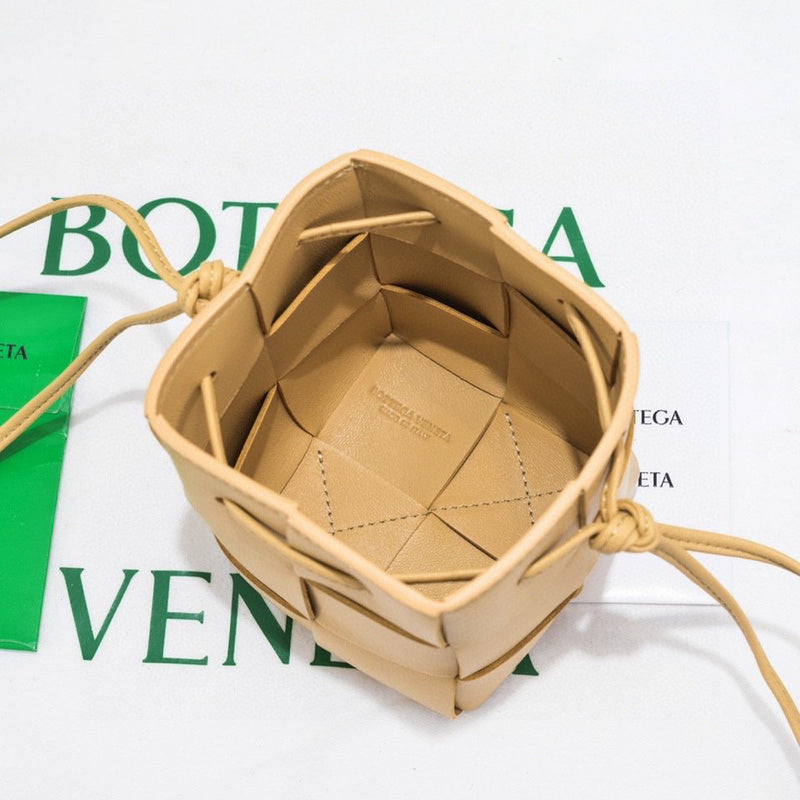 Glami-i - BOV Lady Bags - 004