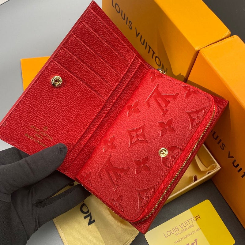Satchel Bags - VL1 Bags - 544