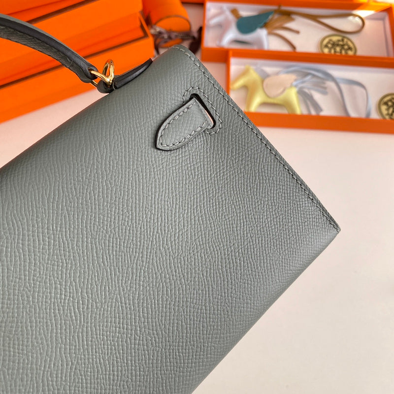 Glamy - HMS Bags - 531