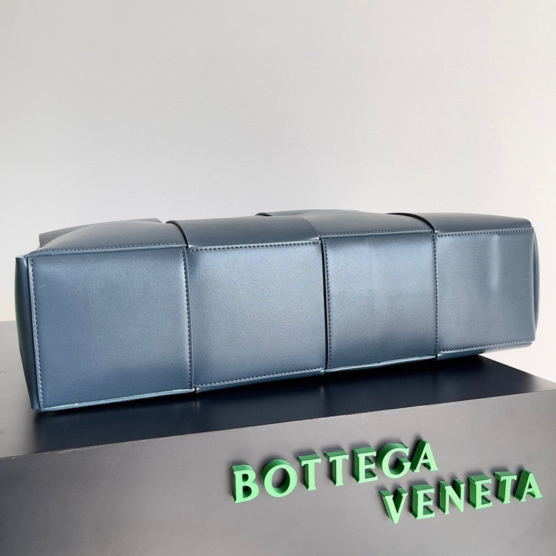 Glami-i - BOV Lady Bags - 047