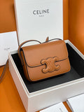 Glamy - COL Bags - 747