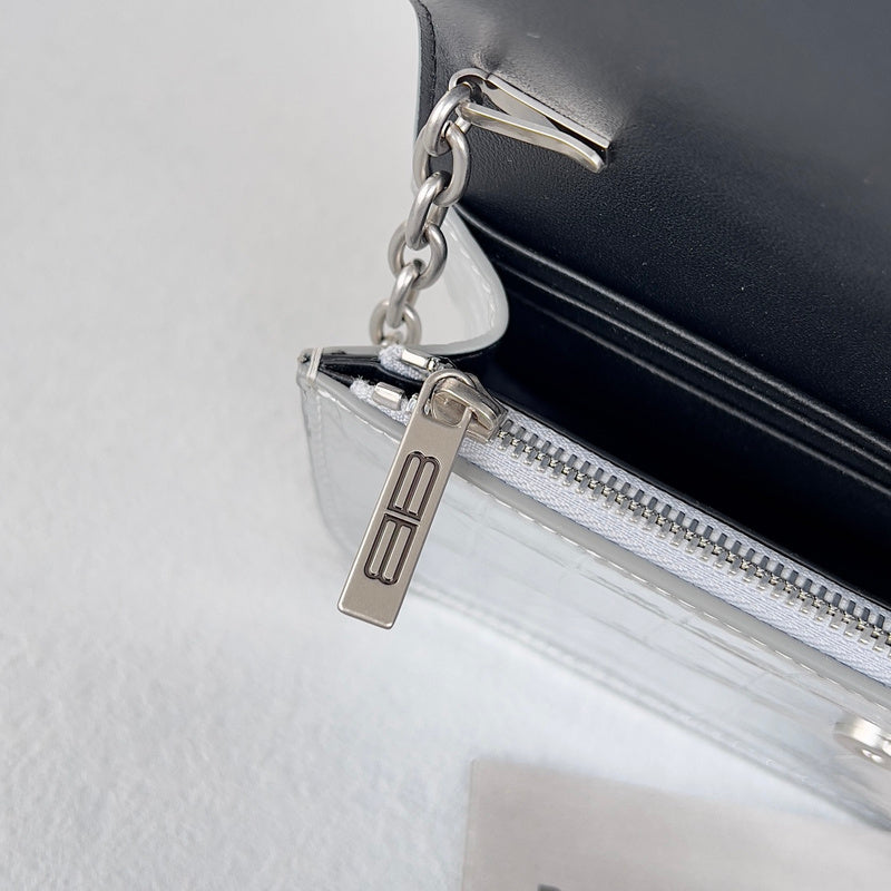 Glamy - BG Bags - 1460