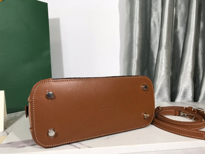 Glamy - GYO Bags - 945