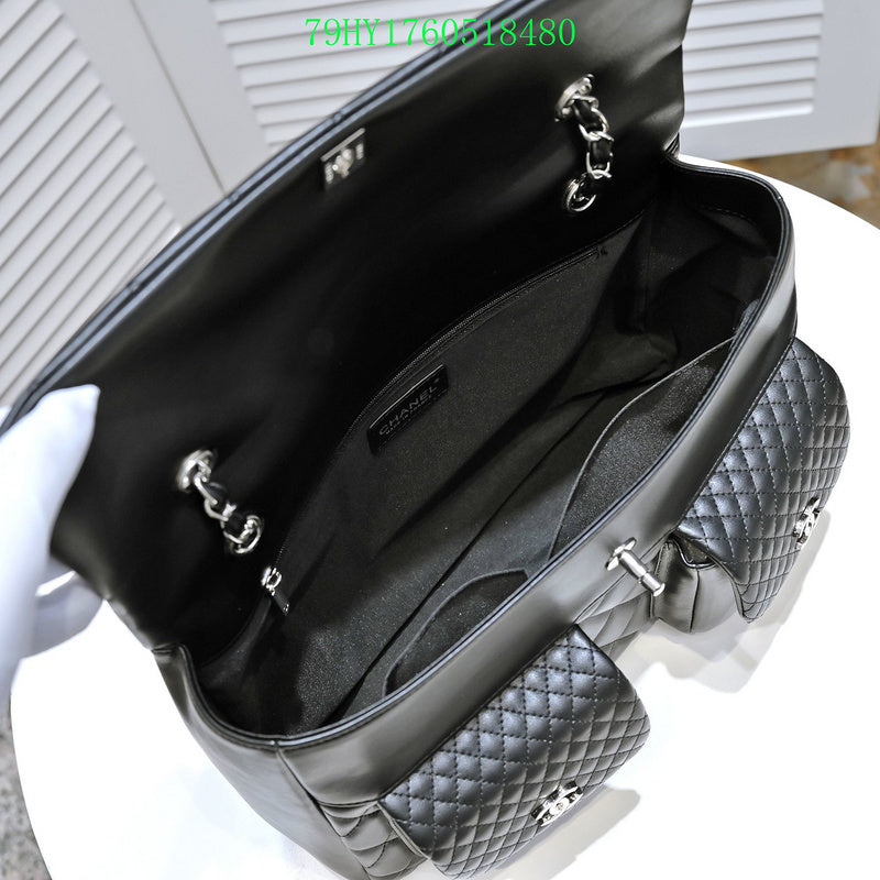 Glami - CHL Bags - 2750