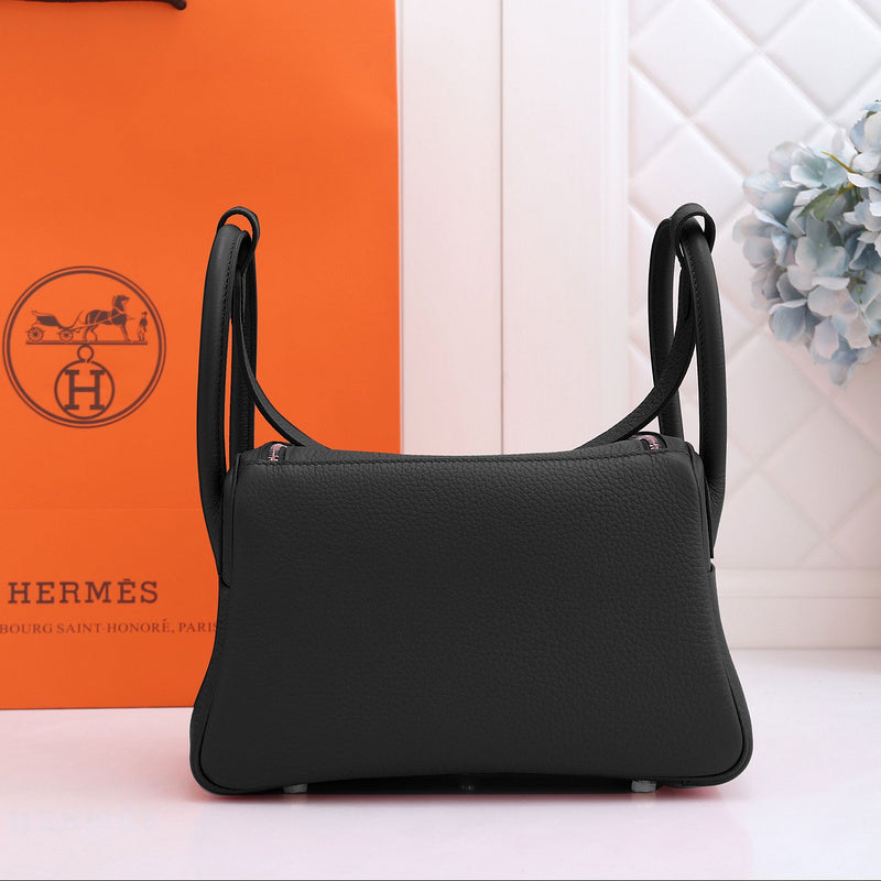 Satchel Bags - HMS-Bags - 134