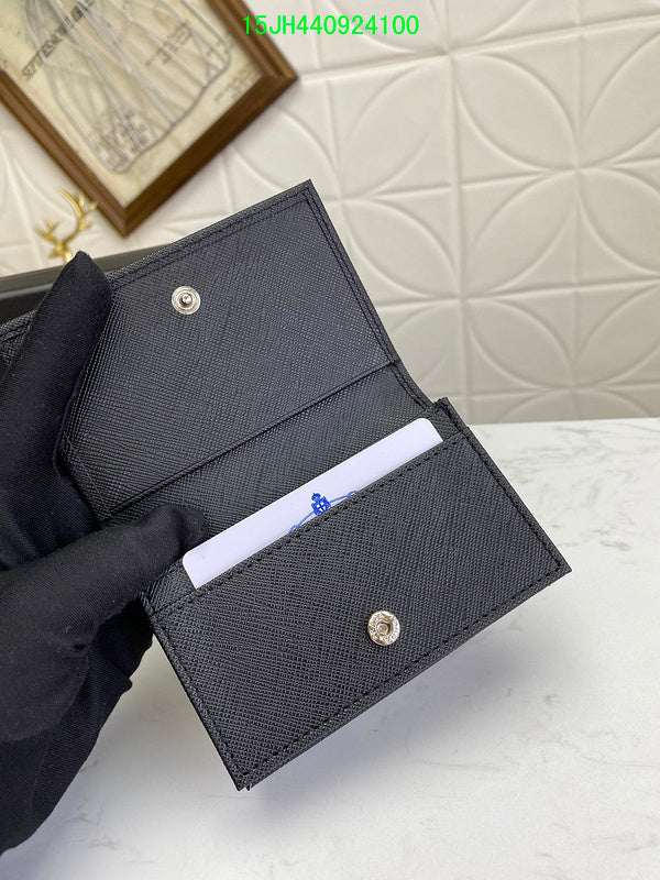 Glami - PD Wallet - 363