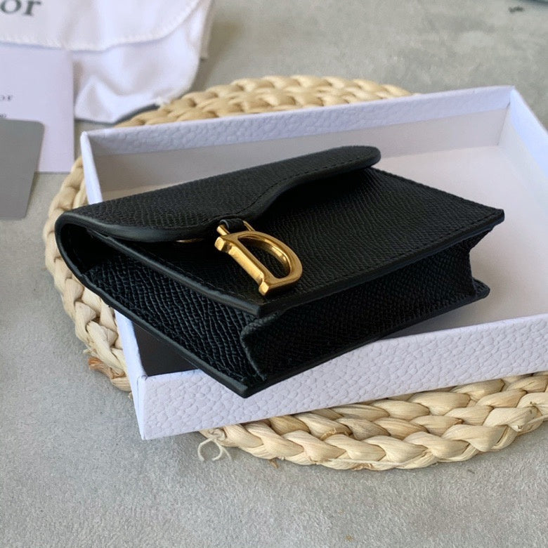 Glami-is - DOR Wallets - 046