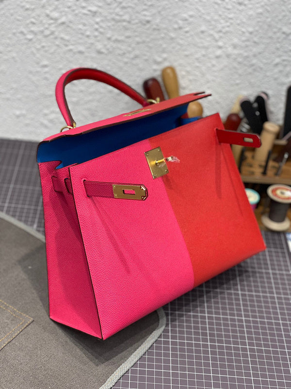 Glami - HMS Bags - 2200