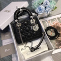 ELE - Dir Bags - 1143