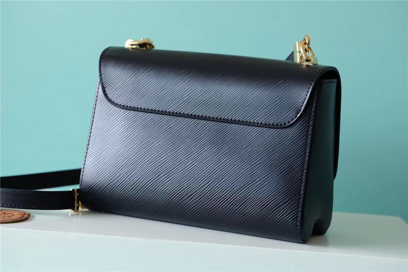 Glami-is - LOV Lady Bags - 1126