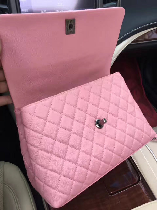 Glami-i - CHL Lady Bags - 596