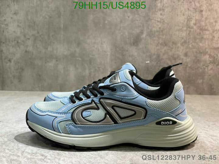 SAMCC - DOR Women Shoes - 1627