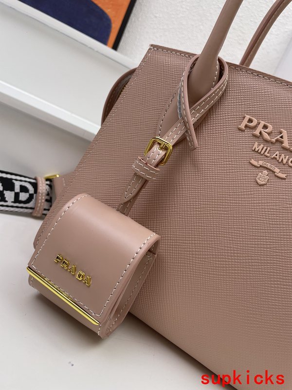 Glami- - Mix Wallets - 412