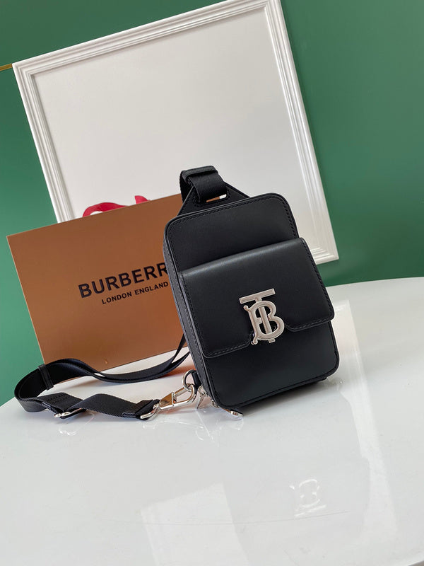 Glami-i BOR Men Bags - 074