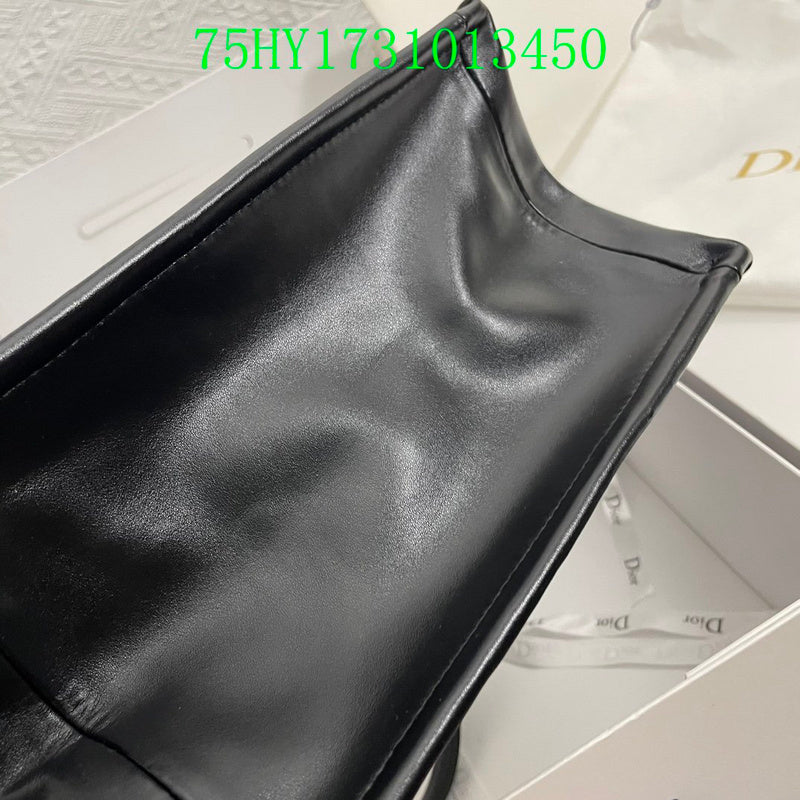 Glami - DOR Bags - 1132