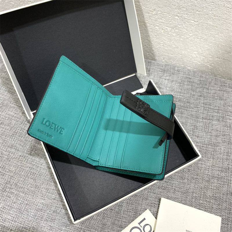 Glami - LWO Bags - 007