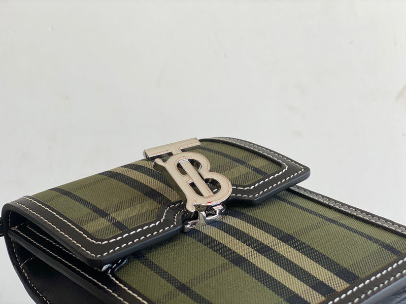 Glami Fashion -BBR Bags - 1525