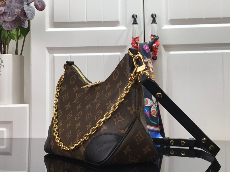 Glami Fashion Lu-Vi bags - 17568