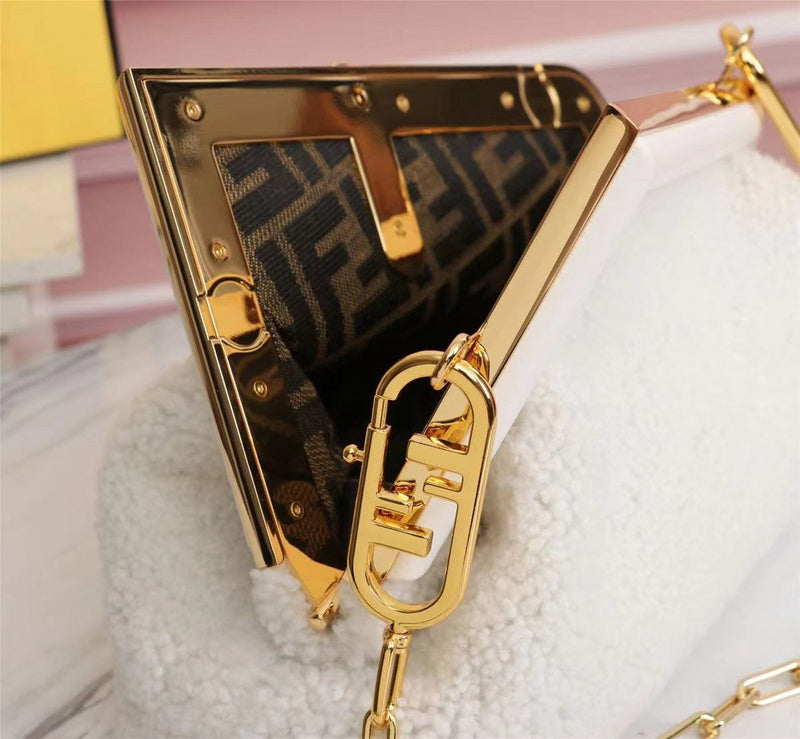 Glami - GlamiE Bags - 194