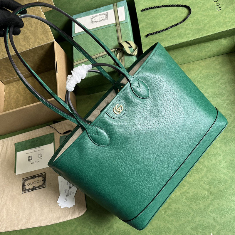 Glami-i GUKI Women Bags - 130