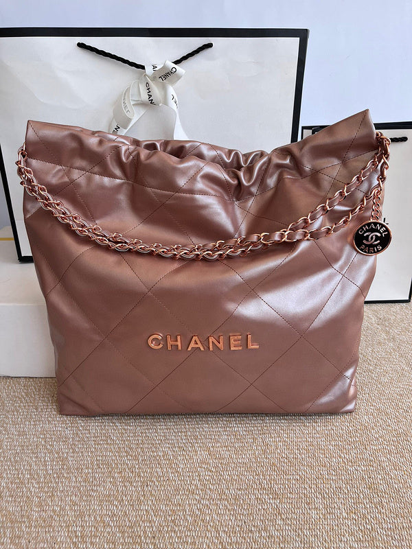 GlamI - CHL Bags - 2997