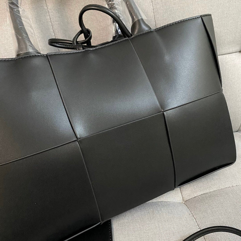 Satchel Bags - BV Bags - 256