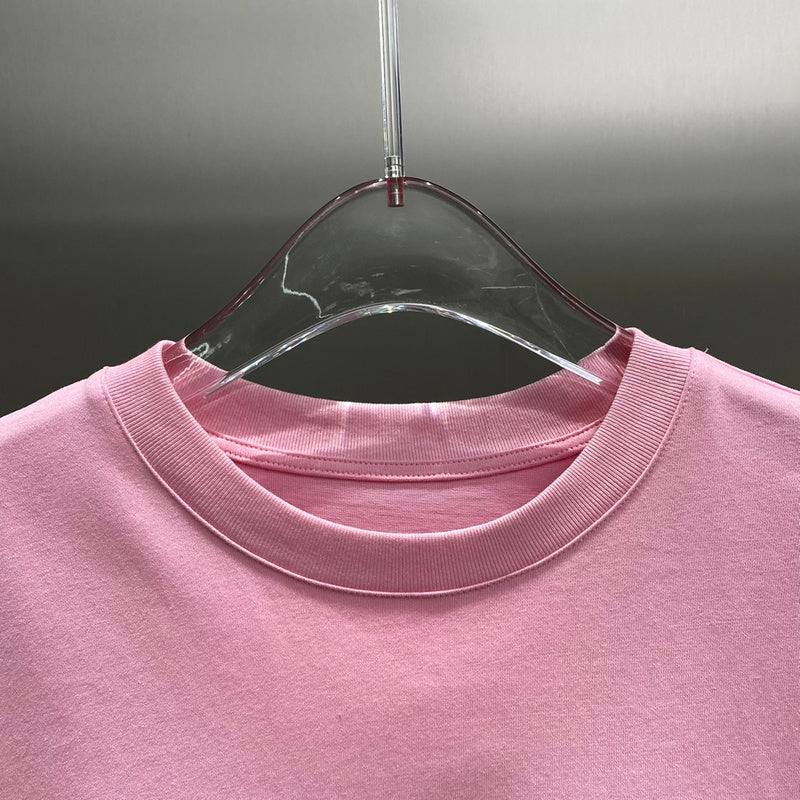 Glami - ALW Women Clothes - 368