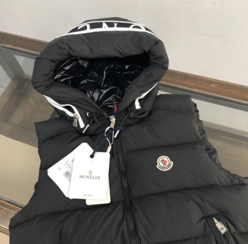SAMC - Mix Jackets - 398