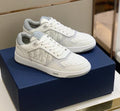 SAMCC - DOR Women Shoes - 1013