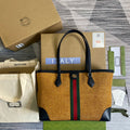 Glami - Glami Bags - 1862