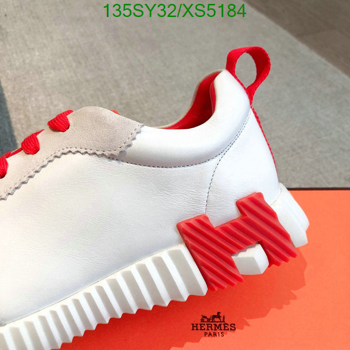 SAMC - HMS Women Shoes - 443