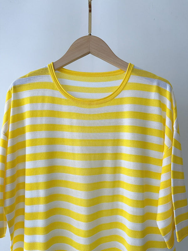 Glami - ALW Women Clothes - 280
