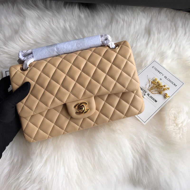 Satchel Bags - CHL Bags - 4245
