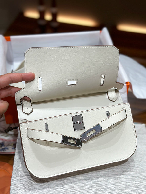 Glamy - HMS Bags - 628