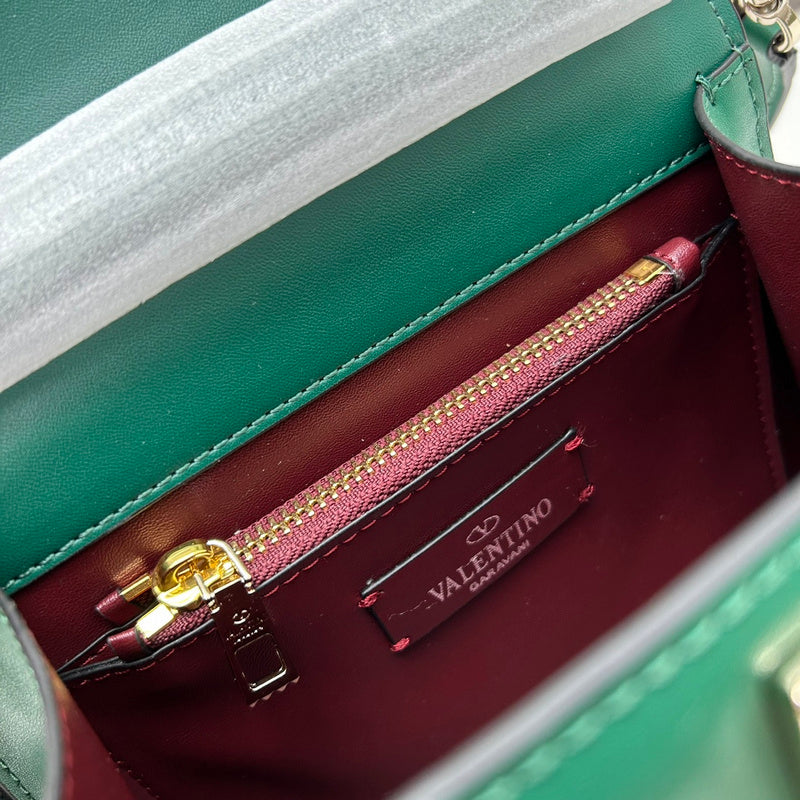 Glamy - VEL Bags - 179