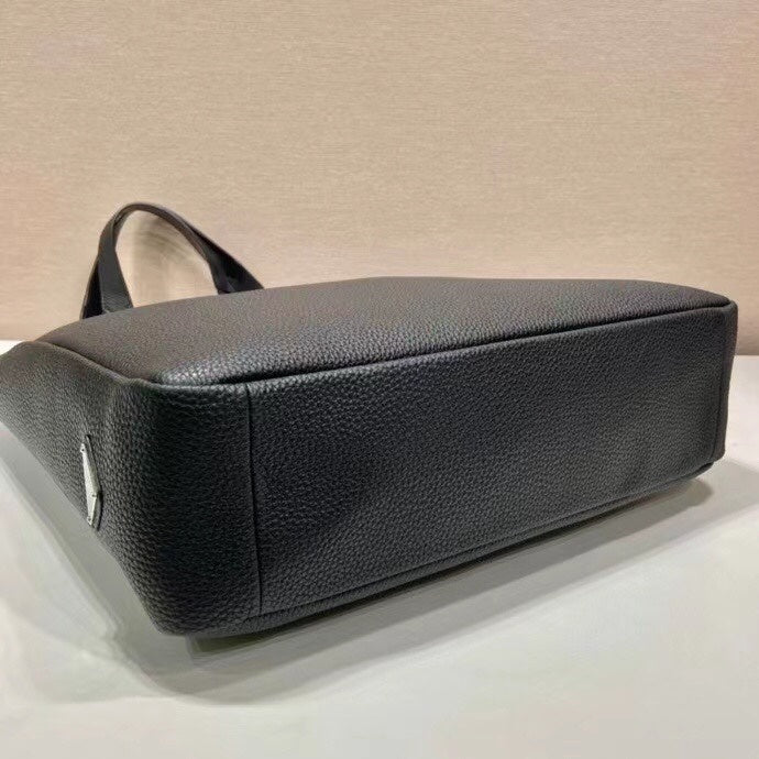 Glamy - PD Bags - 717