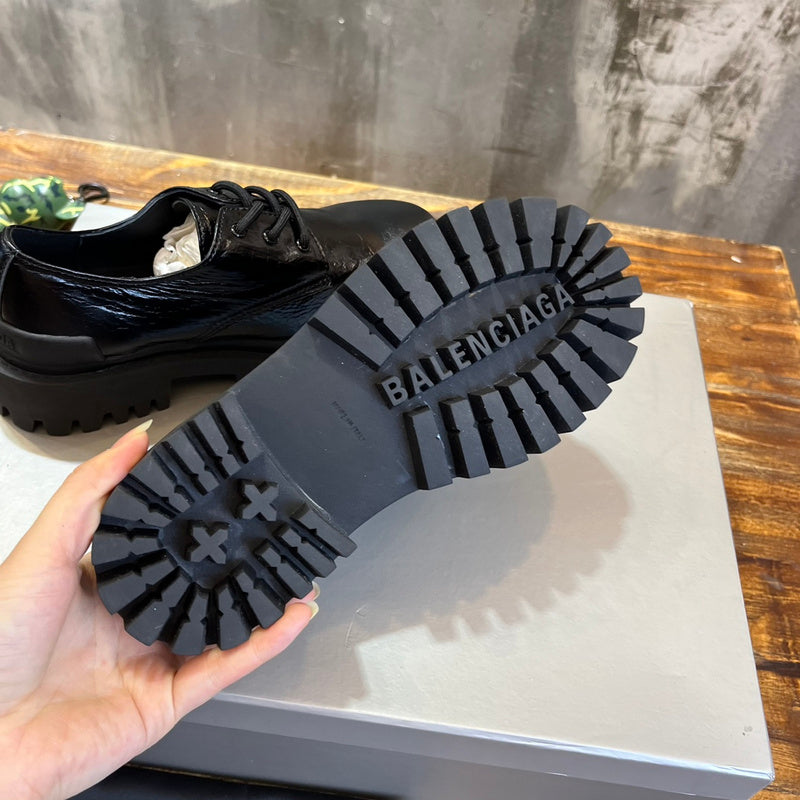Satchel Bags - BGA Shoes - 668