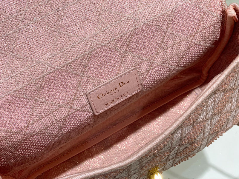 Glami-i - DOR Lady Bags - 181