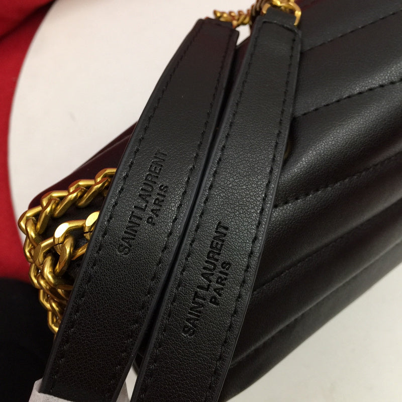 Satchel Bags - SLY Bags - 1081