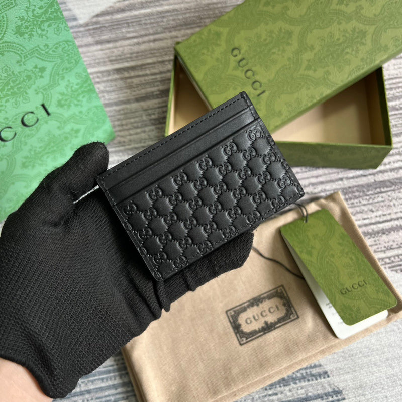 Glami-i - Guki Wallet - 132