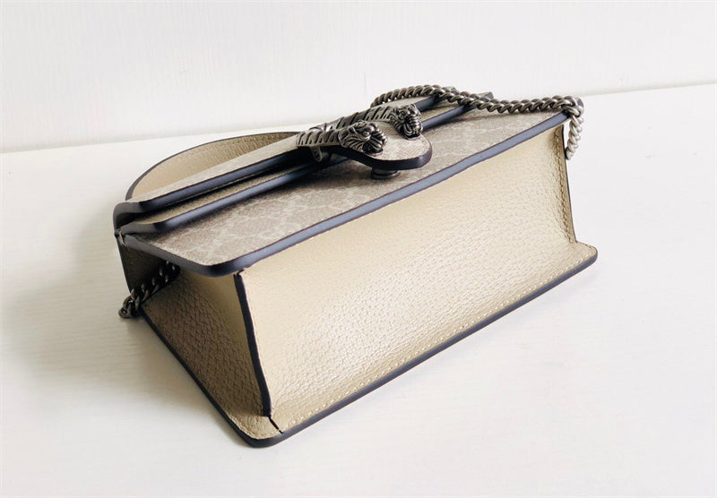 Glami - GUKI Bags - 119