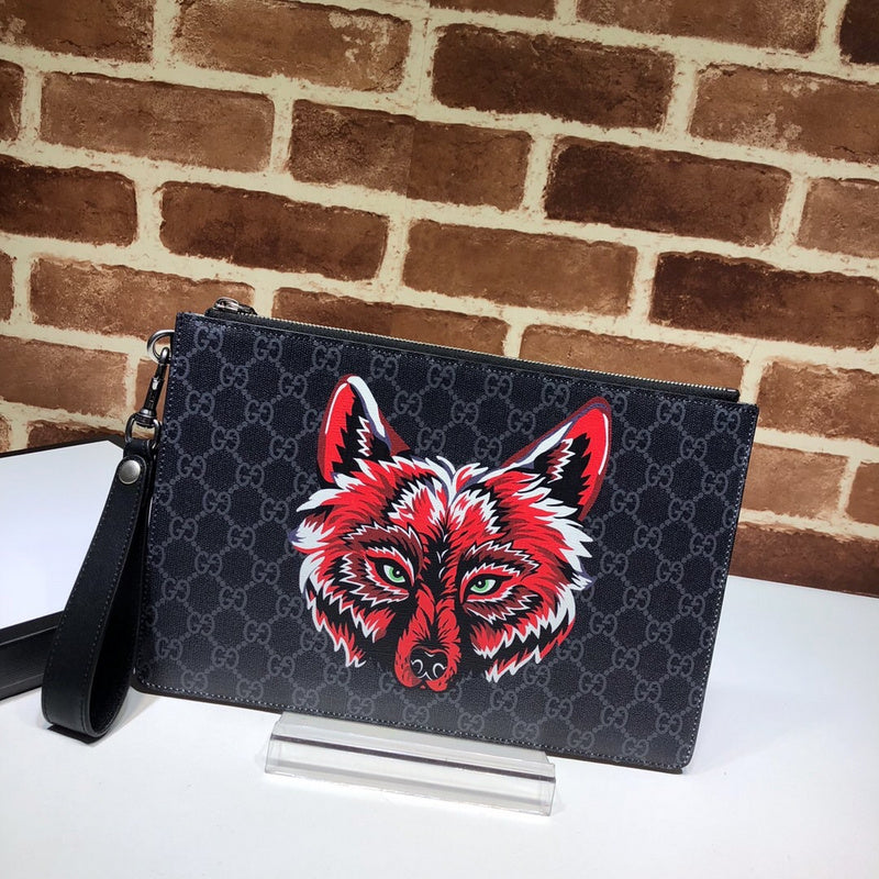 Glami Fashion - GCI Bags - 3048