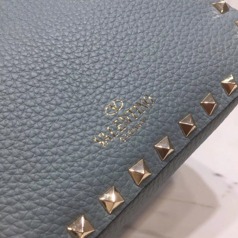 Glami-i - VEL Lady Bags - 234
