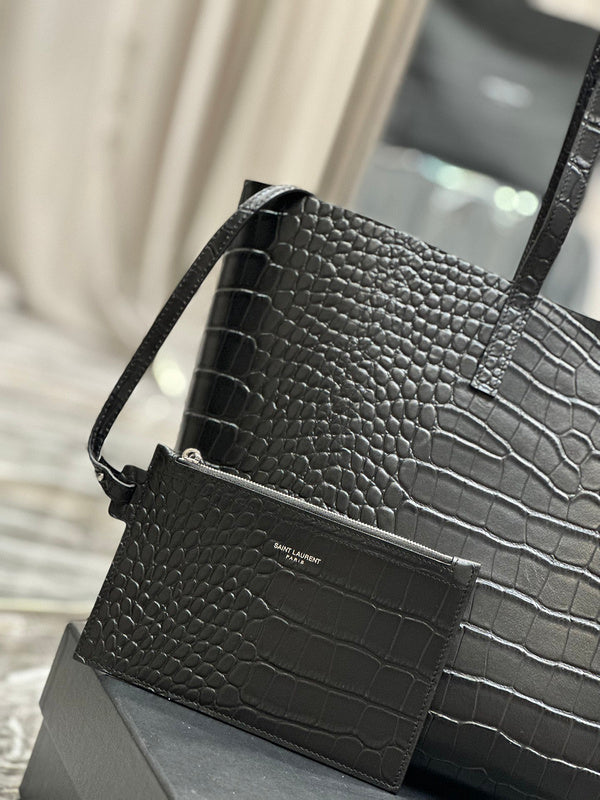 Glamy - YLS Bags - 825