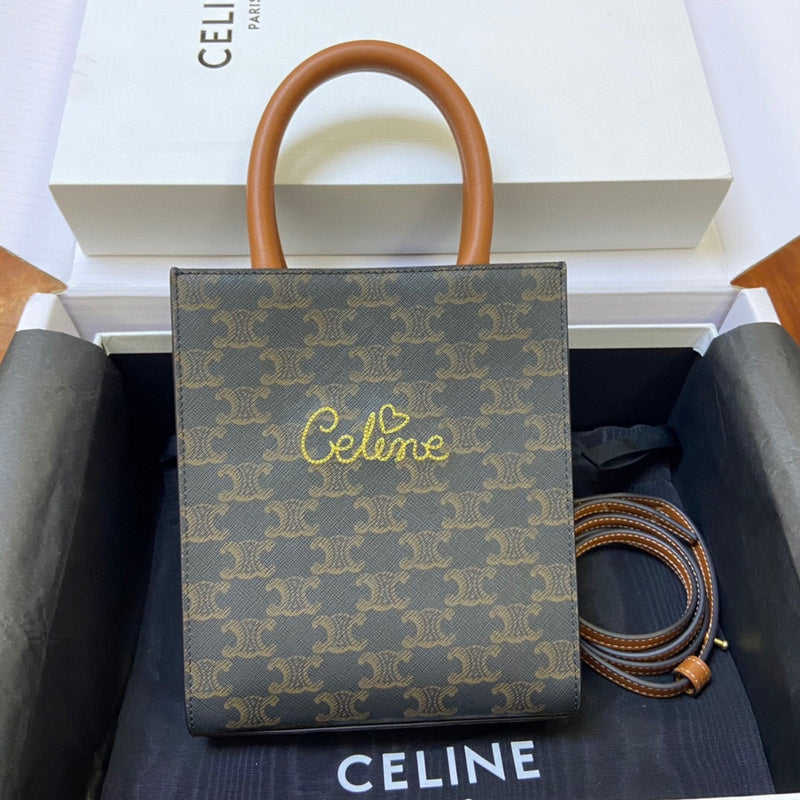 Glami - COL Bags - 205