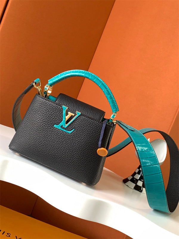 Glami - LOV Bags - 539