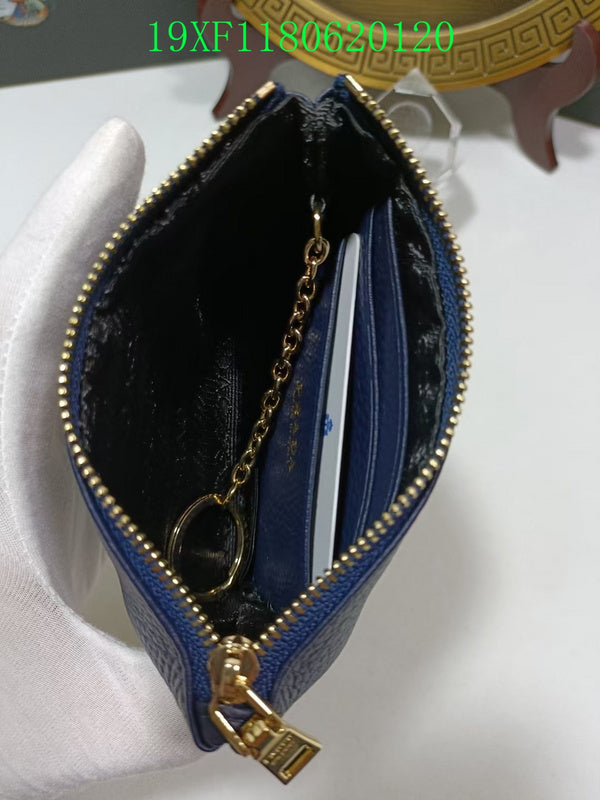 Glami - PD Wallet - 185