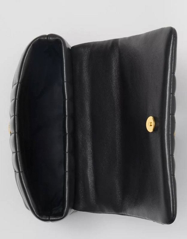 Glami- - BOR Bags - 100